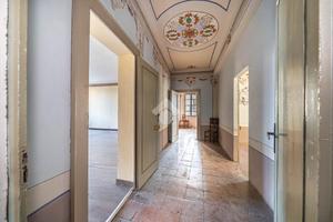 4 LOCALI A MONTECCHIO EMILIA