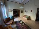 acireale-centro-app-to-mq-160-vani-5-accessori
