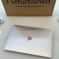 Macbook pro 2020 pc 21