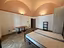 Immagine 9
