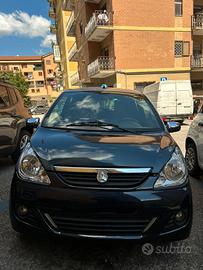 Aixam SV 43 AF- Minicar 50 diesel
