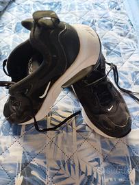 Scarpe ginnastica Nike