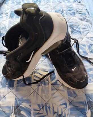 Scarpe ginnastica Nike
