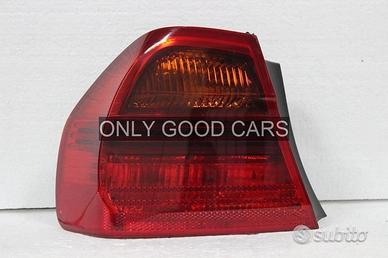 Fanale posteriore sinistro bmw serie 3 e90 |000298