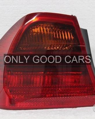 Fanale posteriore sinistro bmw serie 3 e90 |000298