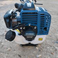 decespugliatore 25