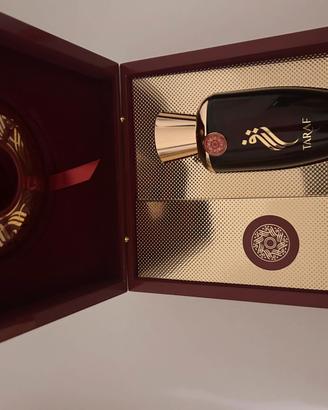 Profumo Taraf  100 ml