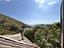 Immagine 22