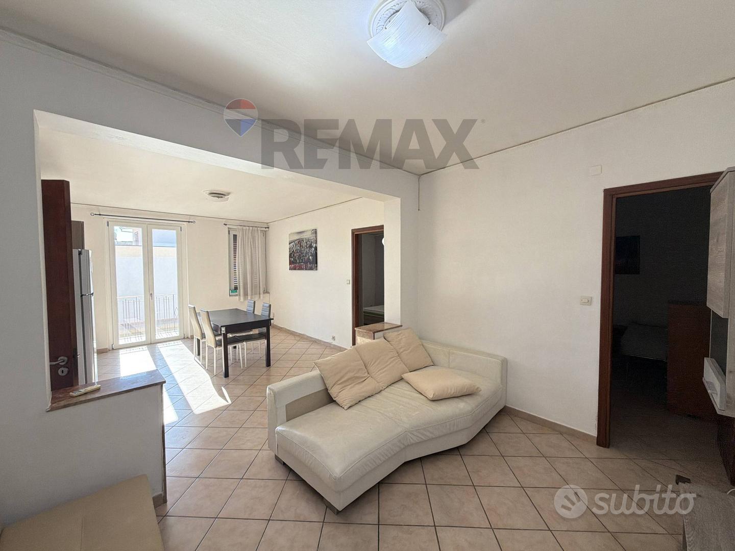 Appartamento – Terrasini, Palermo - Vista 4