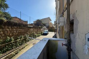 2 LOCALI A MARANO DI NAPOLI