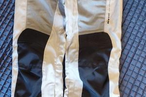 Pantalone REVI'T Trousers Airwavw 2 Donna
