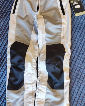 Pantalone REVI'T Trousers Airwavw 2 Donna