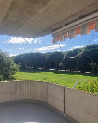 Appartamento a Silvi (TE)