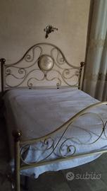 Letto