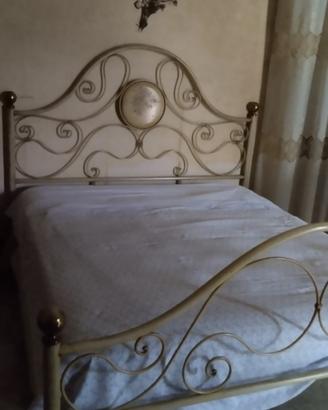 Letto