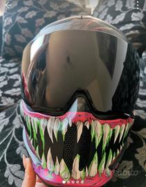 Casco ruroc