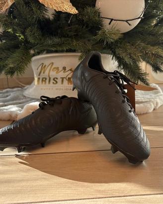 Nike mercurial calcio