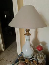 lampada
