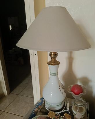 lampada