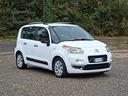 citroen-c3-picasso-1-6-hdi-90-airdream-business-20