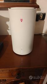 Router Wifi 5G sim