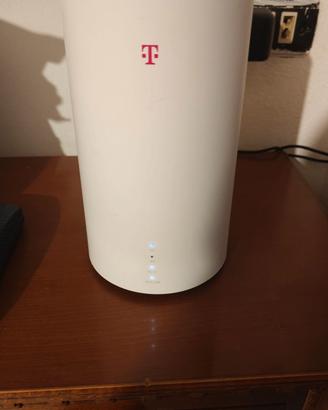 Router Wifi 5G sim