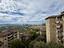 Immagine 17