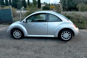 New Beetle 1.9 tdi Miami 101 cv