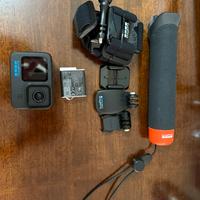 Gopro Hero 11 Black