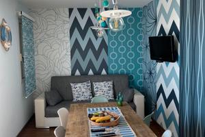 Appartamento a Scoglitti