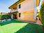 Immagine 20