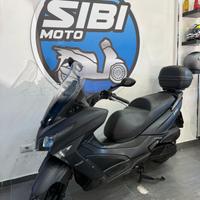 KYMCO X-Town 300