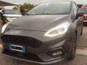 ford-fiesta-st-line