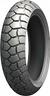 pneumatico-michelin-anakee-adv-110-80r19-59v-mc-tl