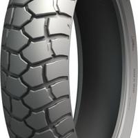 Pneumatico Michelin Anakee ADV 110/80R19 59V MC TL