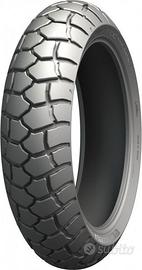 Pneumatico Michelin Anakee ADV 110/80R19 59V MC TL