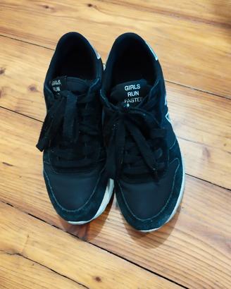 sneakers donna 