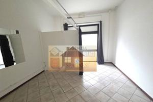 Box / Garage di 35 m² a Firenze