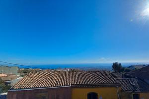 Casa singola da ristrutturare