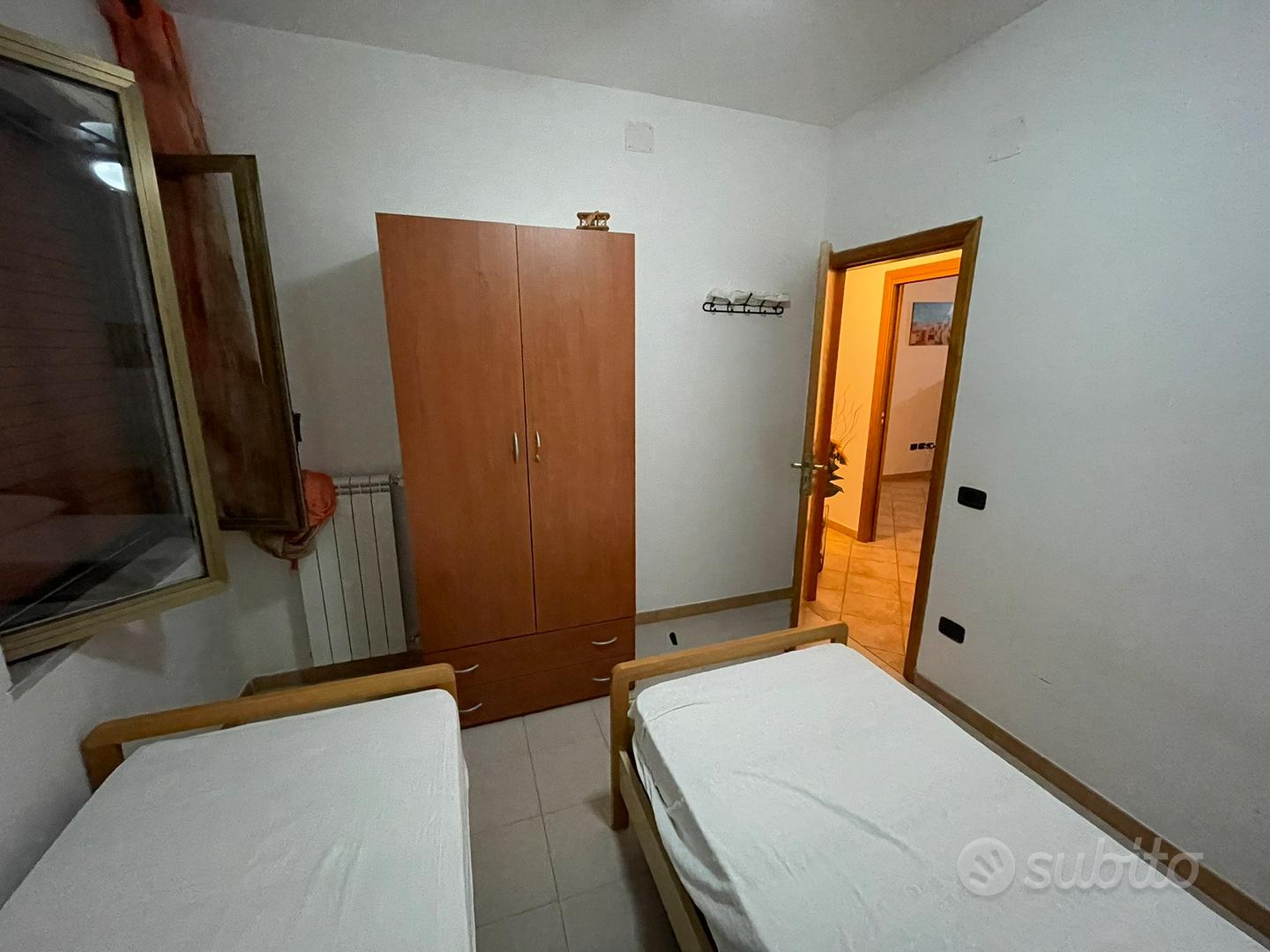 Appartamento – SA - Vista 5