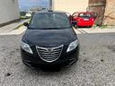 lancia-ypsilon-0-9-twinair-85-cv-5-porte-metano-ec