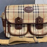 Borsa Burberrys