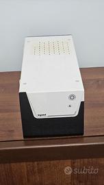 LEGRAND UPS Keor SP 800VA/480W Gruppo Continuità