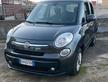 Fiat 500L 0.9 TwinAir Turbo Natural Power Lounge