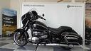 bmw-r-18-2022