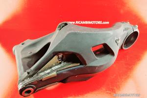 FORCELLONE MV AGUSTA BRUTALE 750 F4