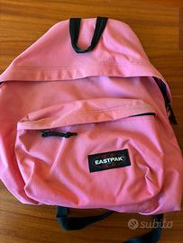 Zaino Eastpak