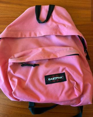 Zaino Eastpak