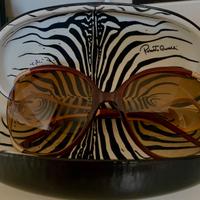 Occhiali da sole Roberto Cavalli