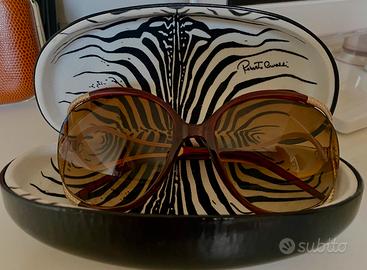 Occhiali da sole Roberto Cavalli